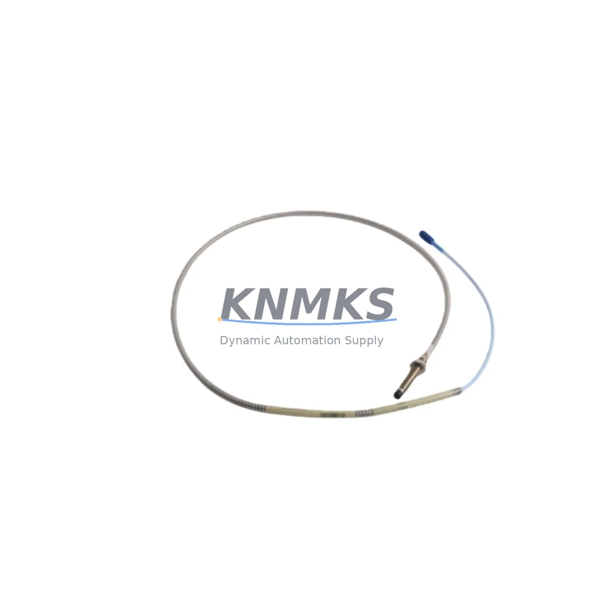 Bently Nevada 330104-00-05-90-02-05 Migration-Ready Proximity Probe