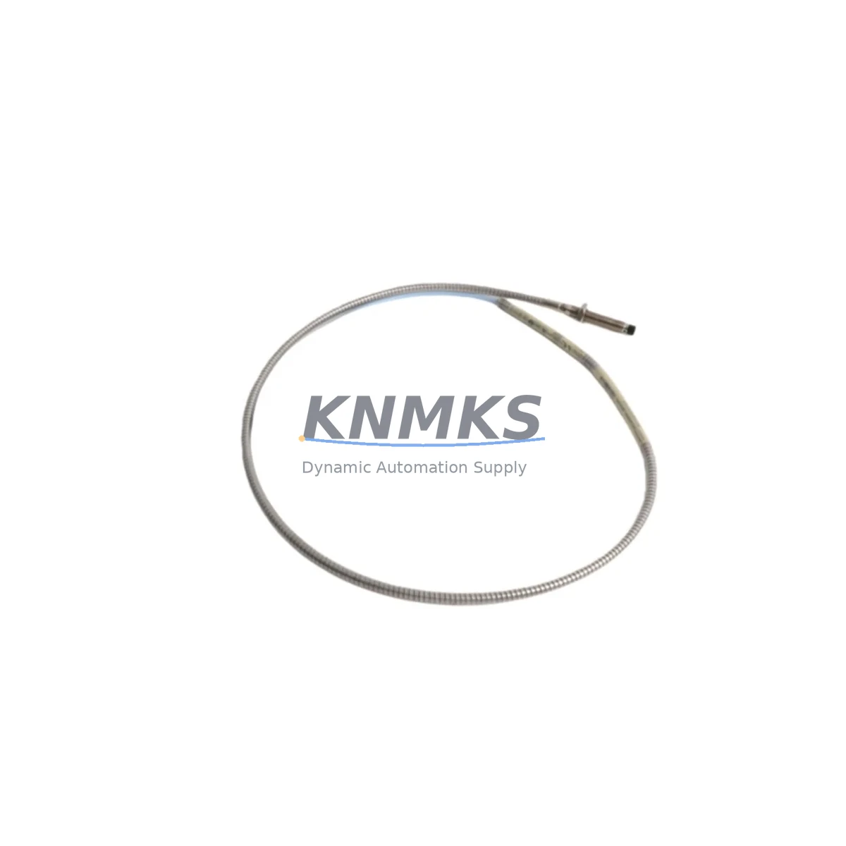 Bently Nevada 330104-00-05-90-02-05 Migration-Ready Proximity Probe product image 2