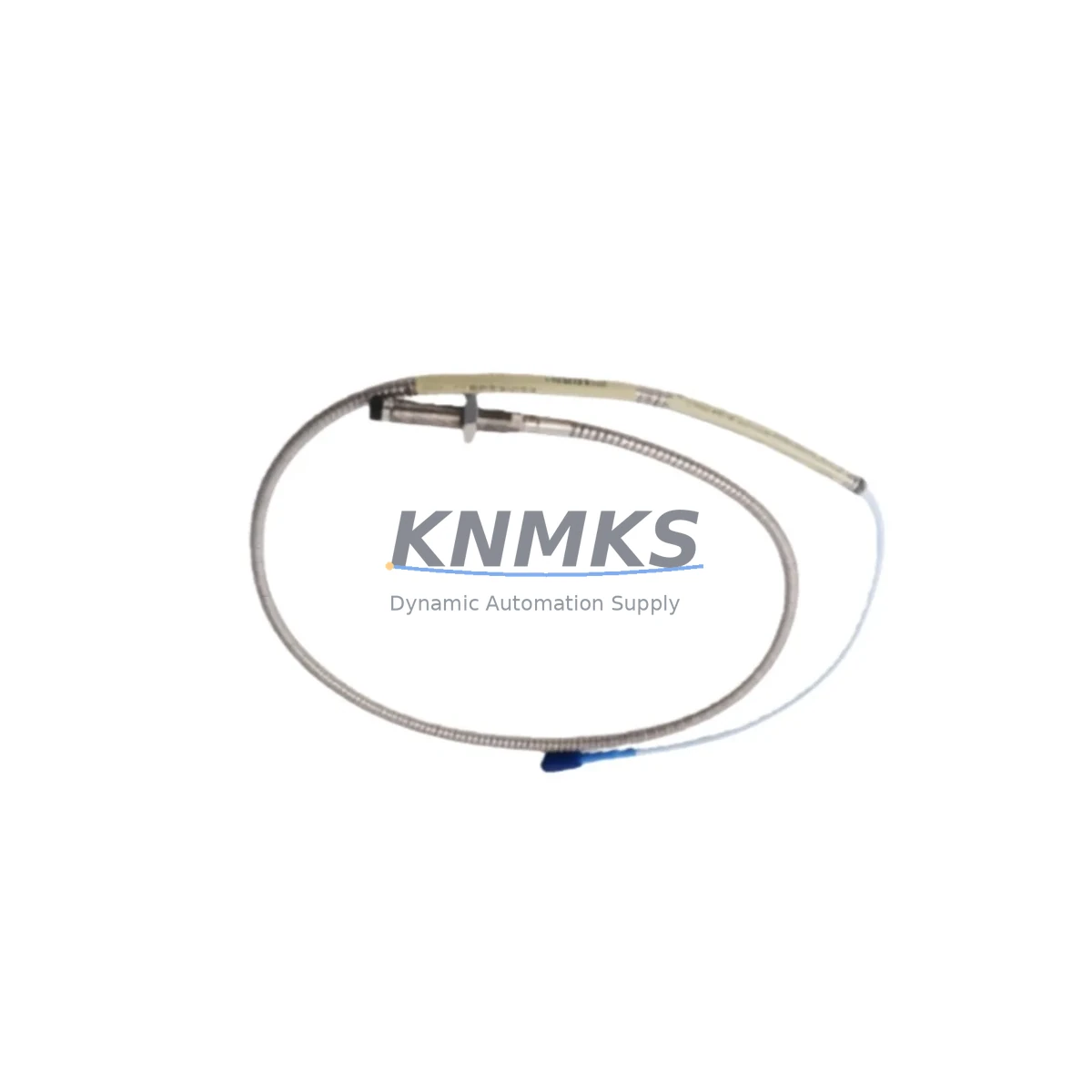 Bently Nevada 330104-00-05-90-02-05 Migration-Ready Proximity Probe product image 3
