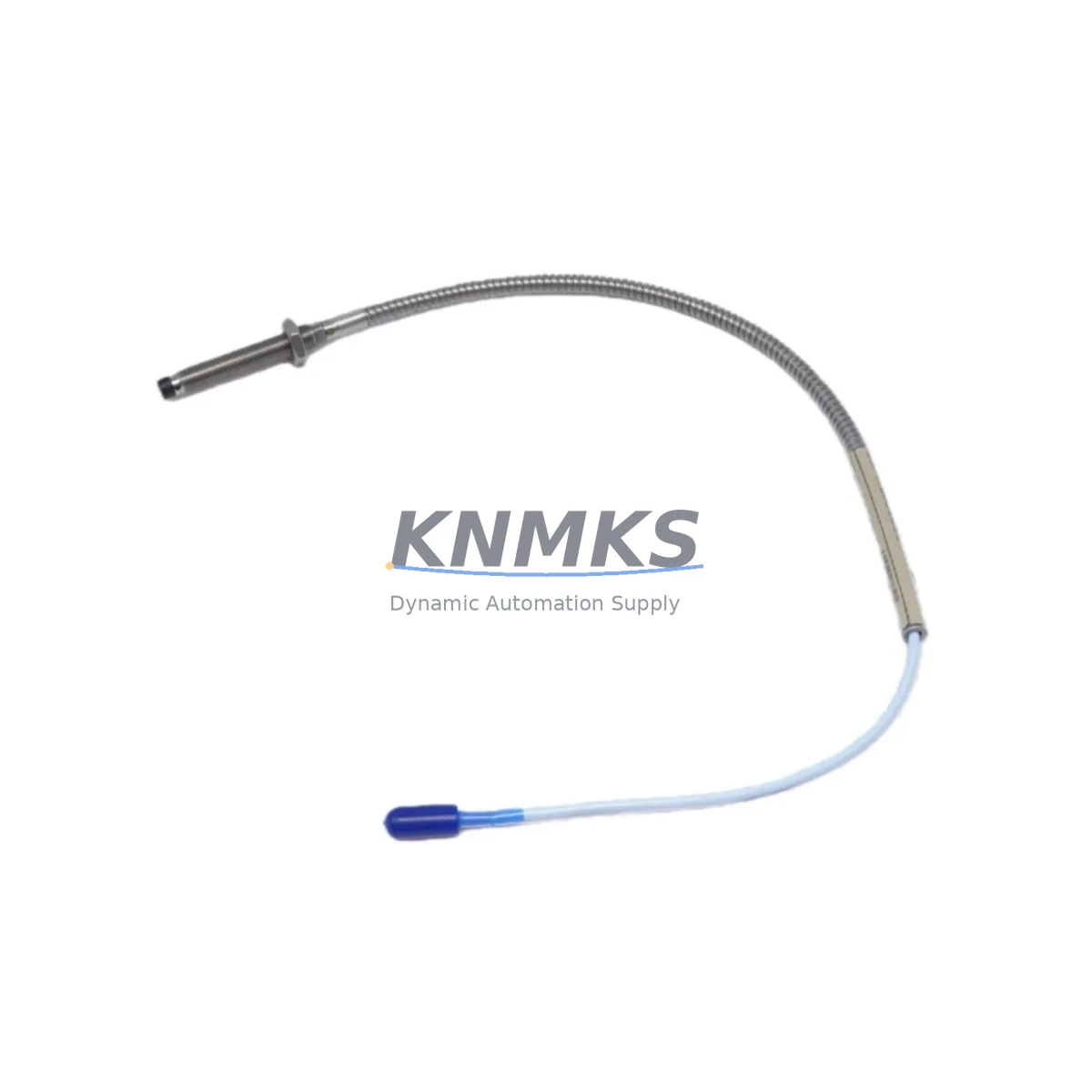 Bently Nevada 330104-00-06-05-02-05 Fail-Safe Proximity Probe
