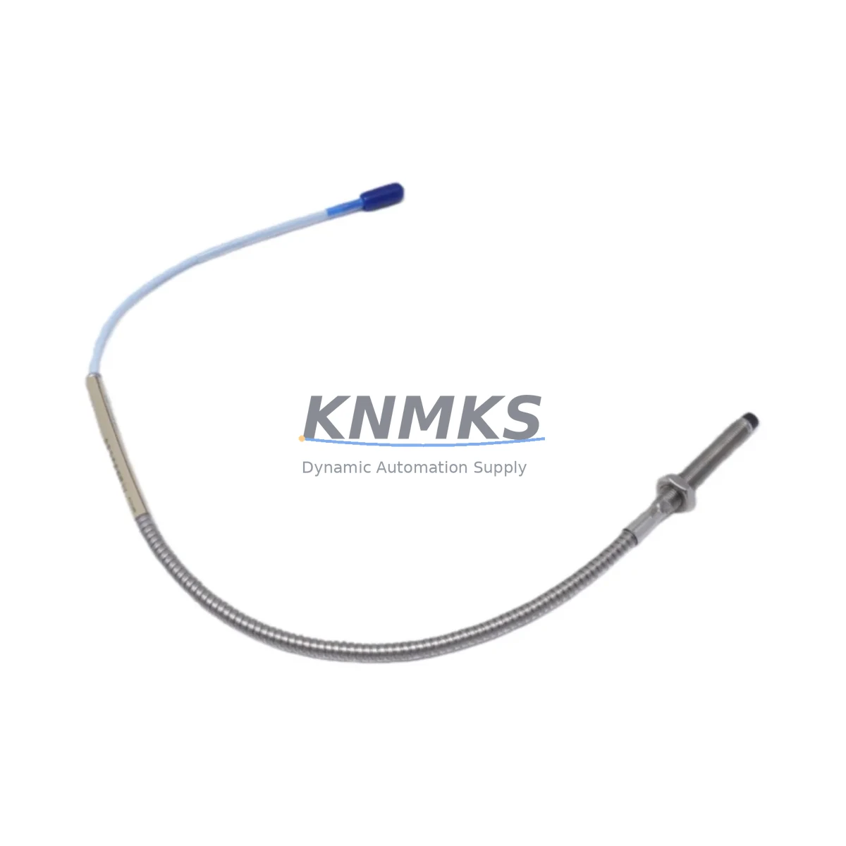 Bently Nevada 330104-00-06-05-02-05 Fail-Safe Proximity Probe product image 2