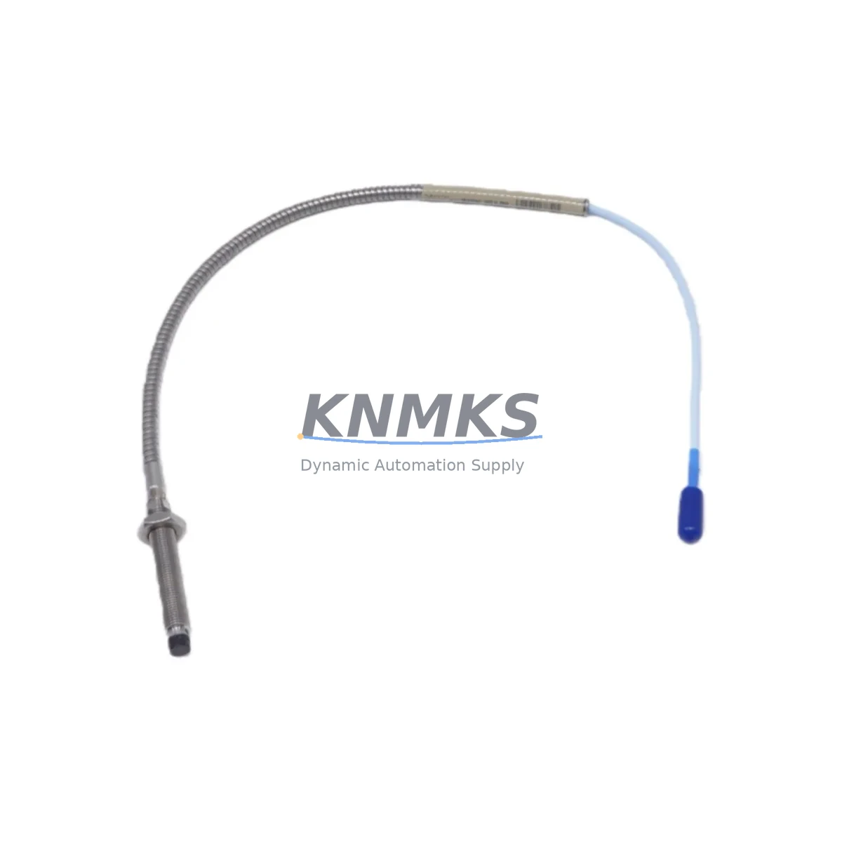 Bently Nevada 330104-00-06-05-02-05 Fail-Safe Proximity Probe product image 3
