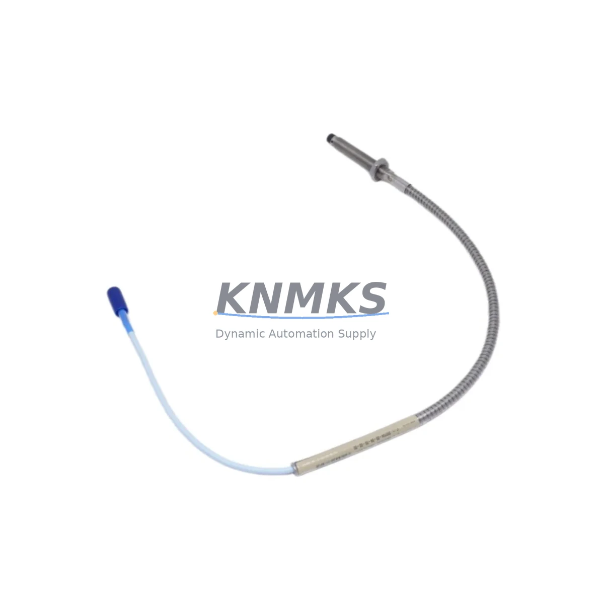Bently Nevada 330104-00-06-05-11-05 Maintenance-Proven Spare Part for Factory Uptime product image 2