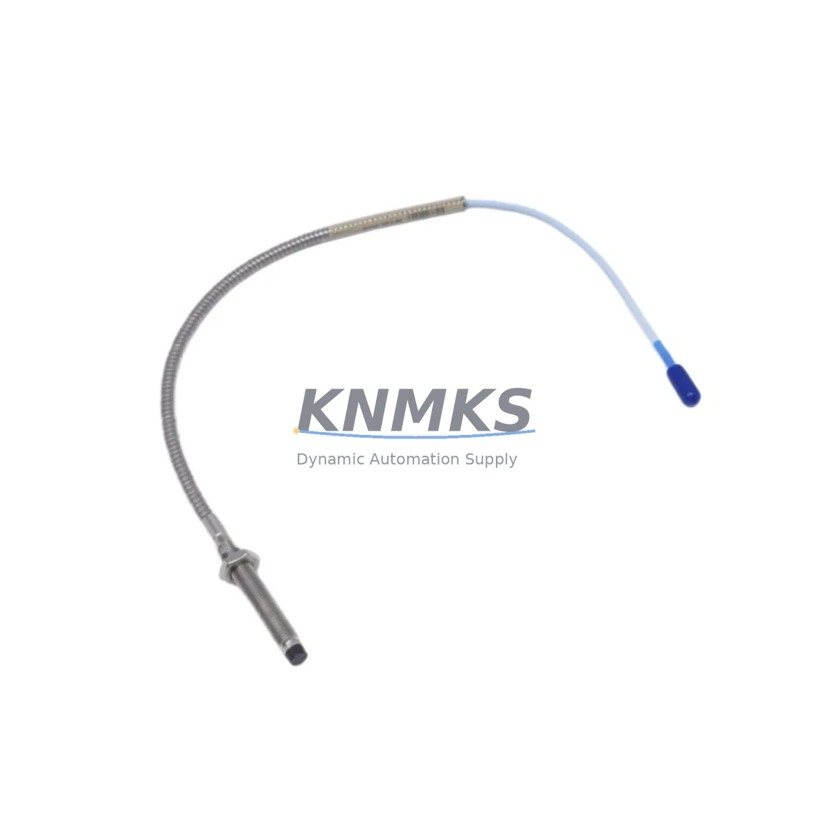 Bently Nevada 330104-00-06-05-11-05 Maintenance-Proven Spare Part for Factory Uptime product image 3