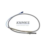 Bently Nevada 330104-00-06-10-01-CN Fail-Safe Proximity Probe product image 1