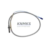 Bently Nevada 330104-00-06-10-01-CN Fail-Safe Proximity Probe product image 2