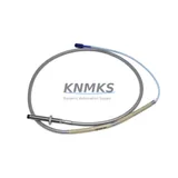 Bently Nevada 330104-00-06-10-01-CN Fail-Safe Proximity Probe product image 3