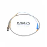 Bently Nevada 330104-00-10-10-02-05 Fail-Safe 8mm Proximity Probe product image 2