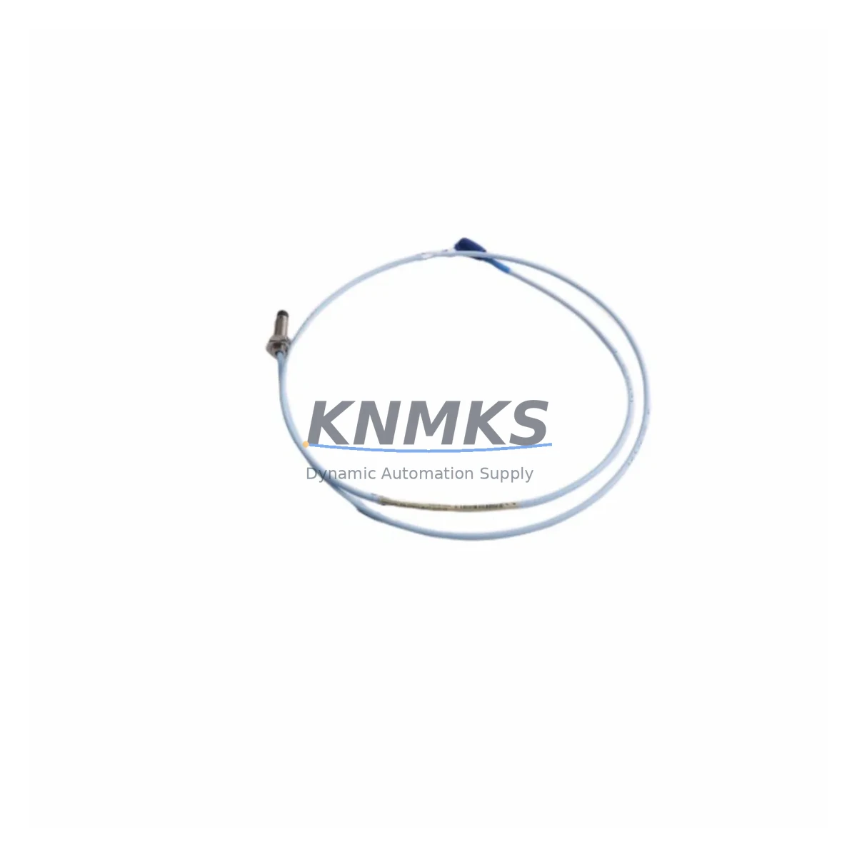Bently Nevada 330104-00-06-10-02-00 Migration-Ready Proximity Probe product image 2