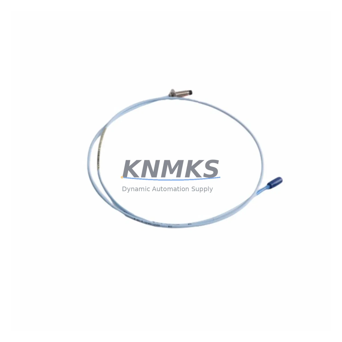 Bently Nevada 330104-00-06-10-02-00 Migration-Ready Proximity Probe product image 3