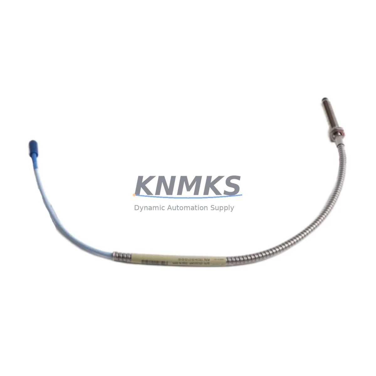 Bently Nevada 330104-00-07-05-01-05 Fail-Safe Proximity Probe