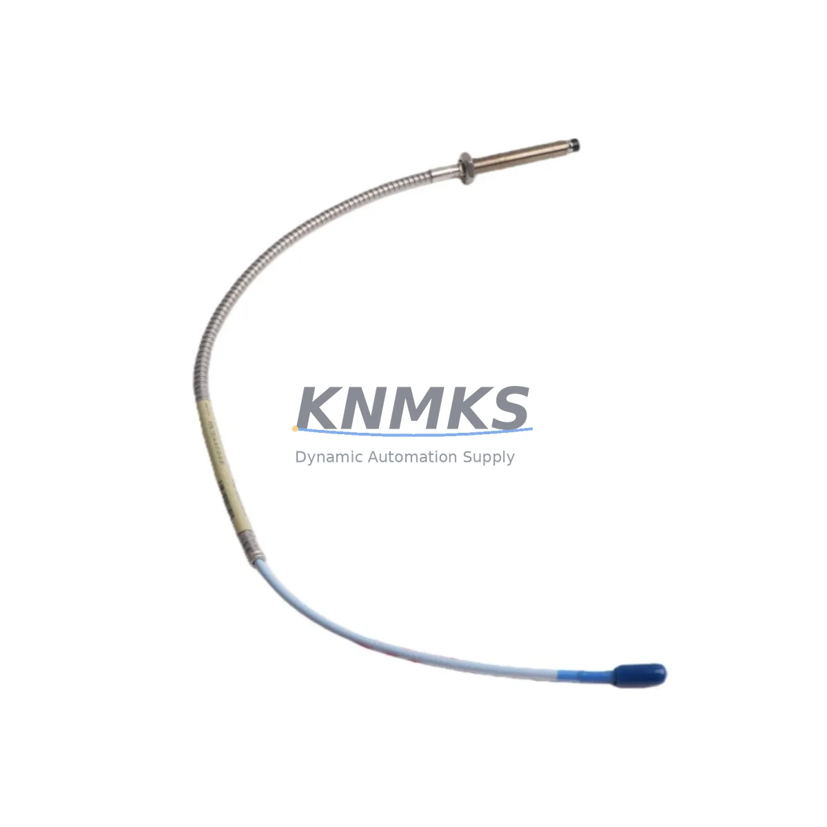 Bently Nevada 330104-00-07-05-01-05 Fail-Safe Proximity Probe product image 2