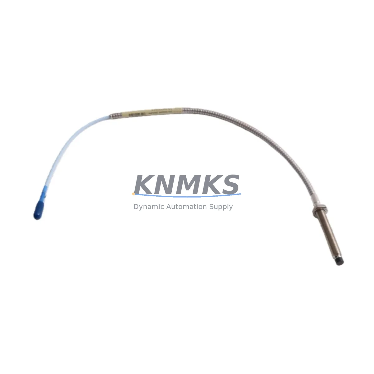 Bently Nevada 330104-00-07-05-01-05 Fail-Safe Proximity Probe product image 3