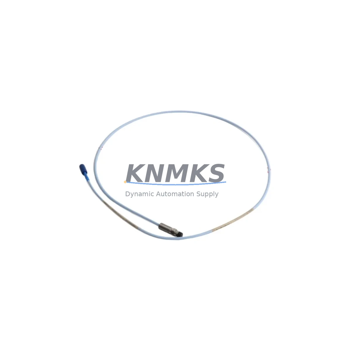 Bently Nevada 330104-00-07-10-02-00 Maintenance-Proven Spare product image 5