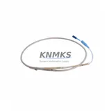 Bently Nevada 330104-00-08-10-01-CN Migration-Ready Proximity Probe product image 1