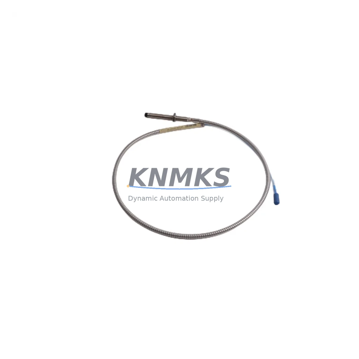Bently Nevada 330104-00-08-10-02-00 Migration-Ready Proximity Transducer product image 2