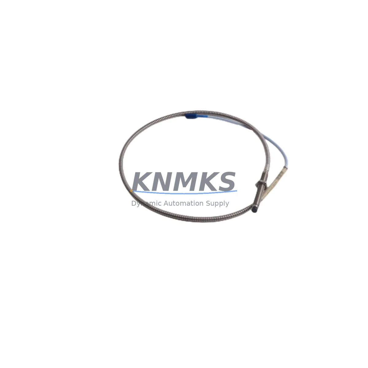 Bently Nevada 330104-00-08-10-02-00 Migration-Ready Proximity Transducer product image 3