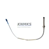 Bently Nevada 330104-00-08-90-02-CN Maintenance-Proven Spare for Factory Uptime product image 1
