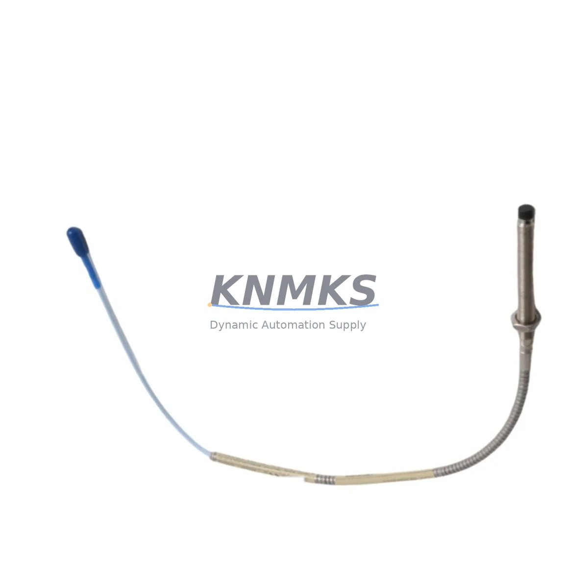 Bently Nevada 330104-00-08-90-02-CN Maintenance-Proven Spare for Factory Uptime