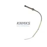 Bently Nevada 330104-00-08-90-02-CN Maintenance-Proven Spare for Factory Uptime product image 2