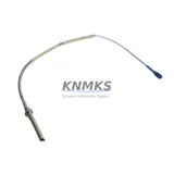 Bently Nevada 330104-00-08-90-02-CN Maintenance-Proven Spare for Factory Uptime product image 3