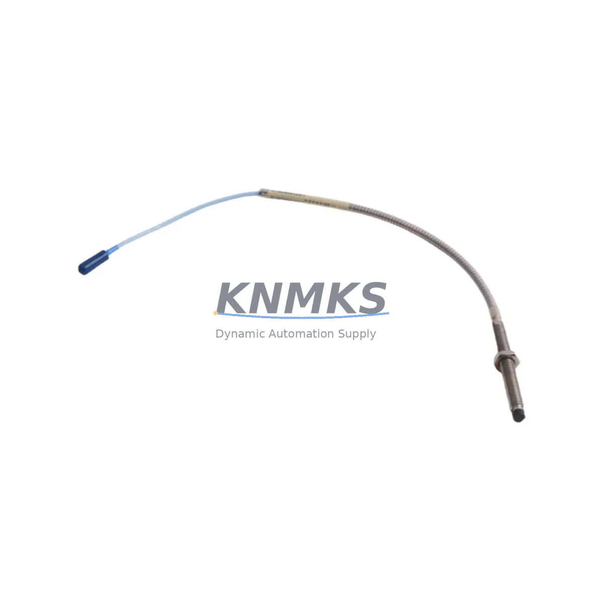Bently Nevada 330104-00-09-05-02-00 Maintenance Spare Part product image 2