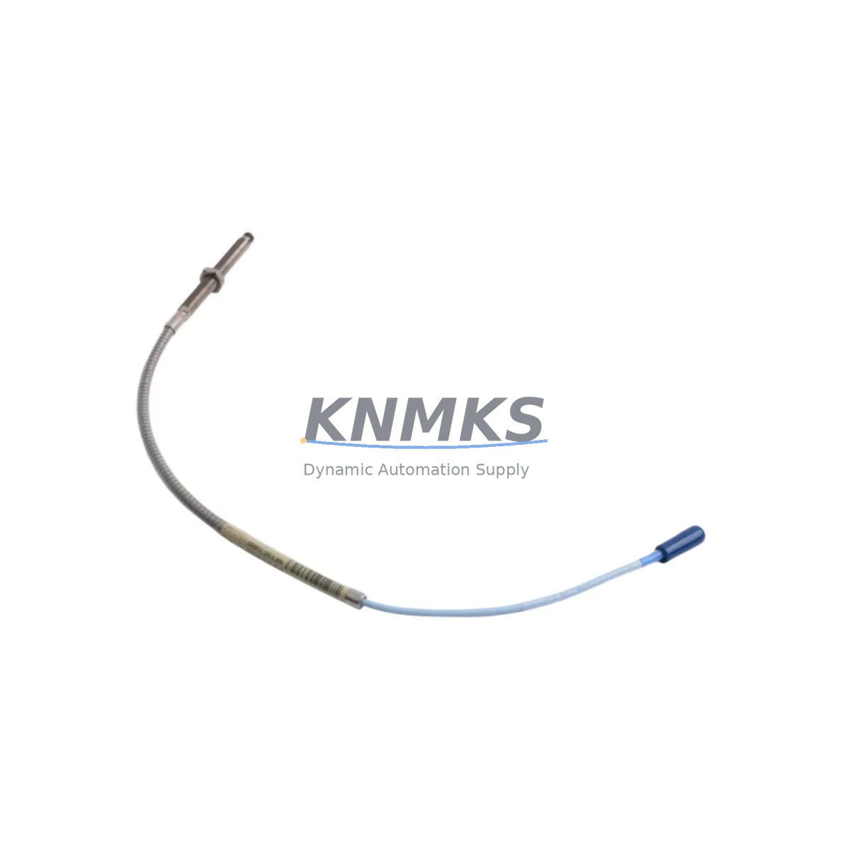 Bently Nevada 330104-00-09-05-02-00 Maintenance Spare Part product image 3
