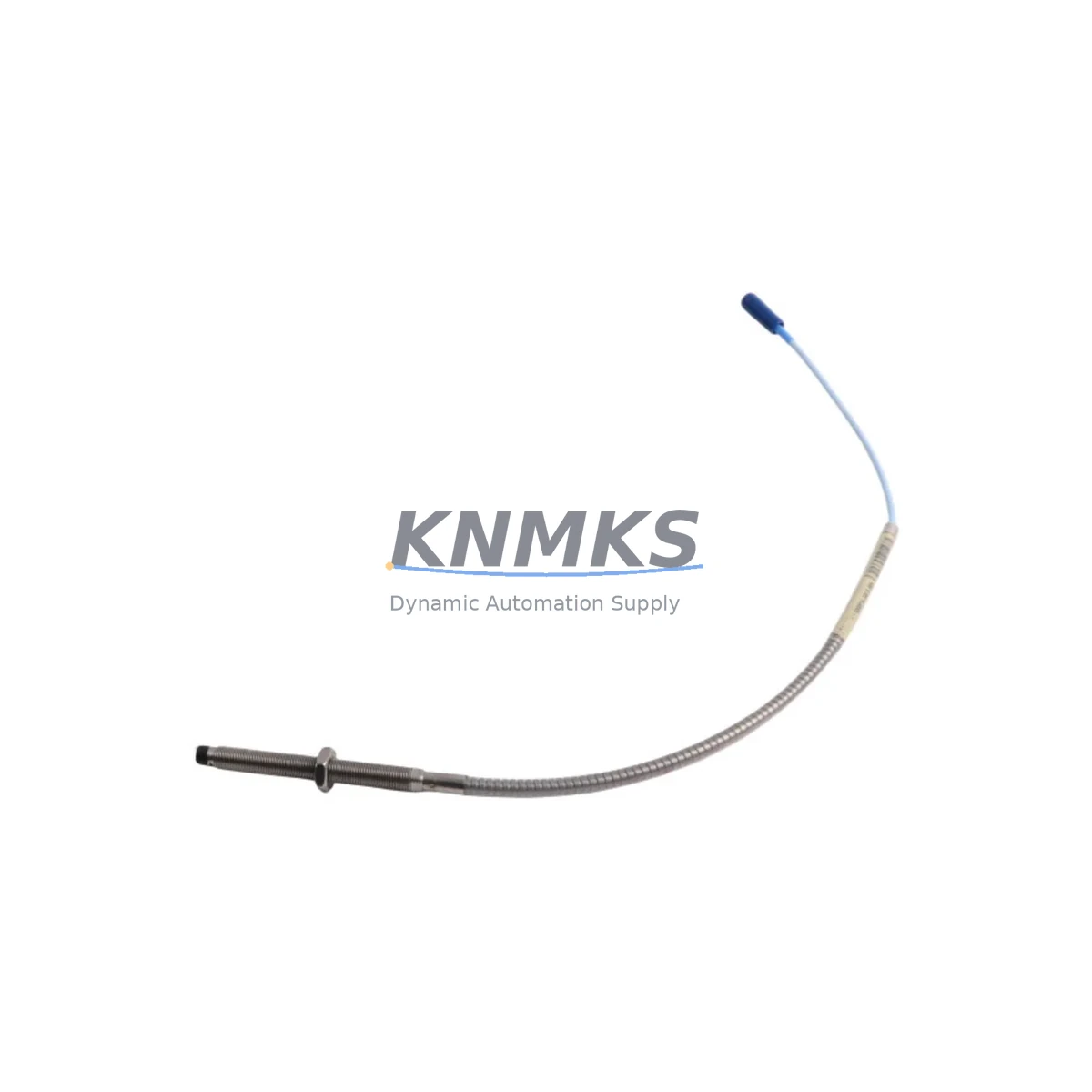 Bently Nevada 330104-00-09-05-02-00 Maintenance Spare Part product image 4