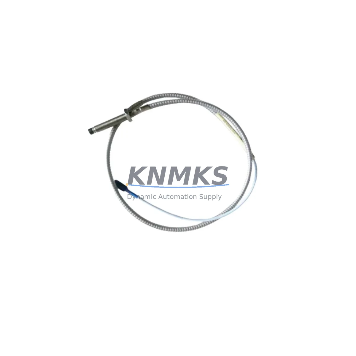 Bently Nevada 330104-05-18-50-02-05 Maintenance-Proven Spare Part for Factory Uptime