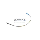 Bently Nevada 330104-00-10-05-01-BR Migration-Ready Proximity Probe product image 1