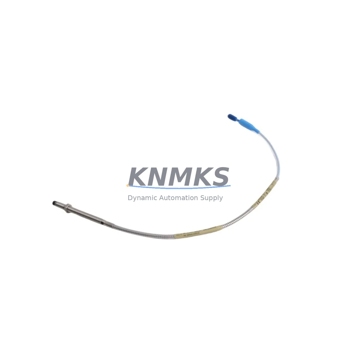 Bently Nevada 330104-00-10-05-01-BR Migration-Ready Proximity Probe