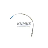 Bently Nevada 330104-00-10-05-01-BR Migration-Ready Proximity Probe product image 2