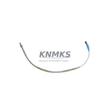 Bently Nevada 330104-00-10-05-01-BR Migration-Ready Proximity Probe product image 3