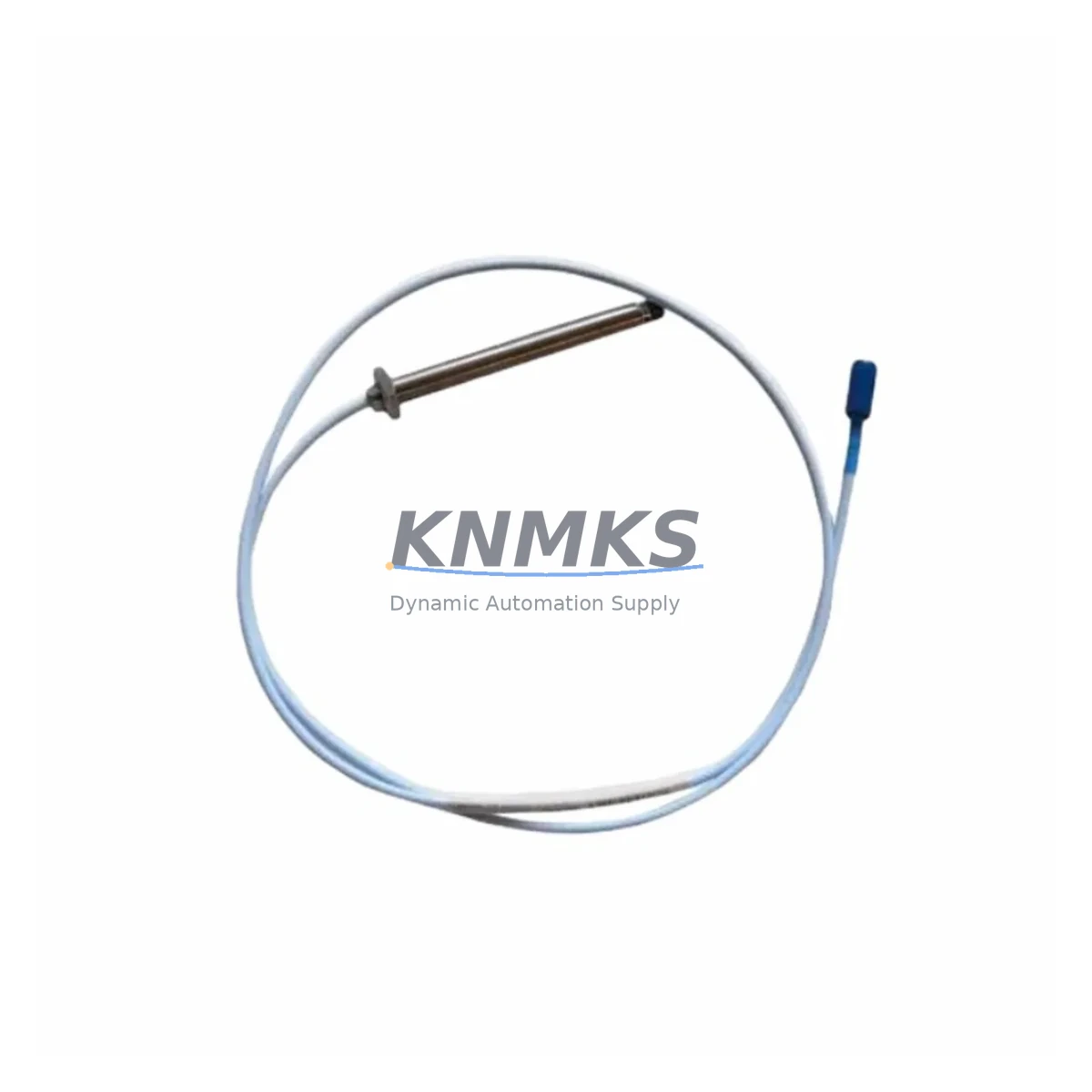 Bently Nevada 330104-06-14-10-02-00 Fail-Safe Proximity Transducer product image 2