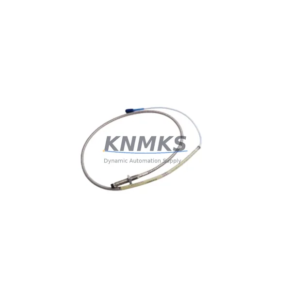 Bently Nevada 330104-00-10-10-02-CN Spare Part for Factory Uptime