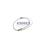 Bently Nevada 330104-00-10-10-02-CN Spare Part for Factory Uptime product image 1