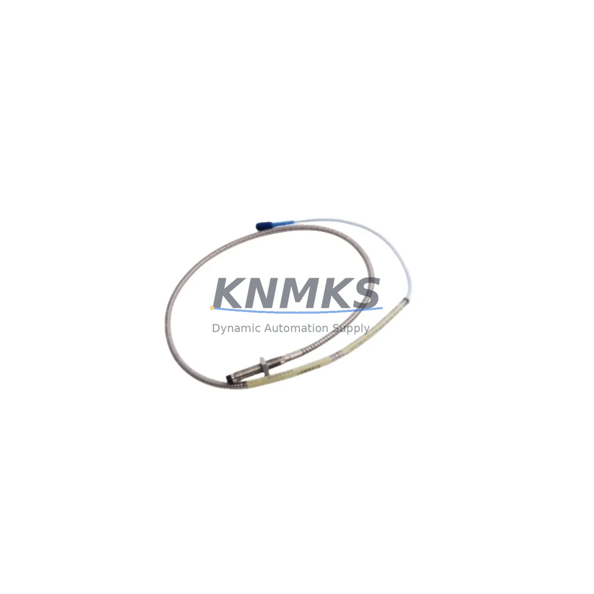 Bently Nevada 330104-00-10-10-02-CN Spare Part for Factory Uptime