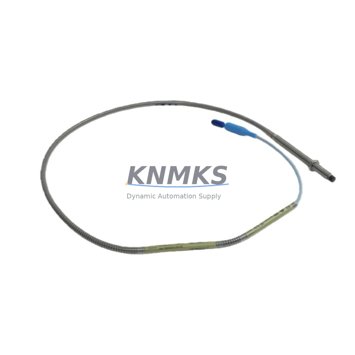 Bently Nevada 330104-00-11-10-01-05 Fail-Safe Proximity Probe