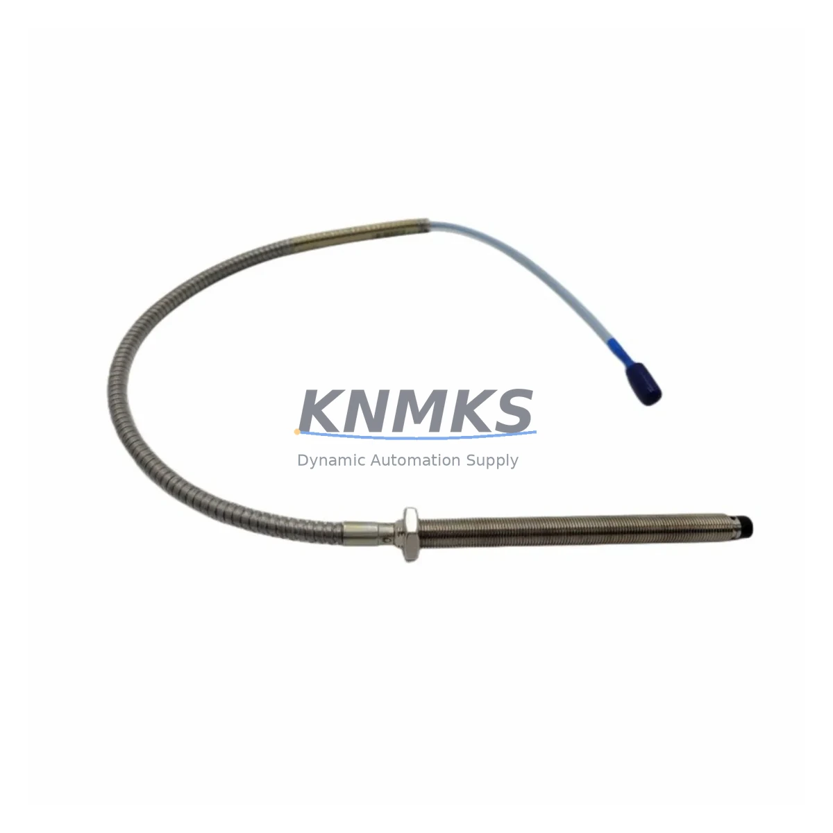 Bently Nevada 330104-00-12-05-02-00 3300 XL Spare Part