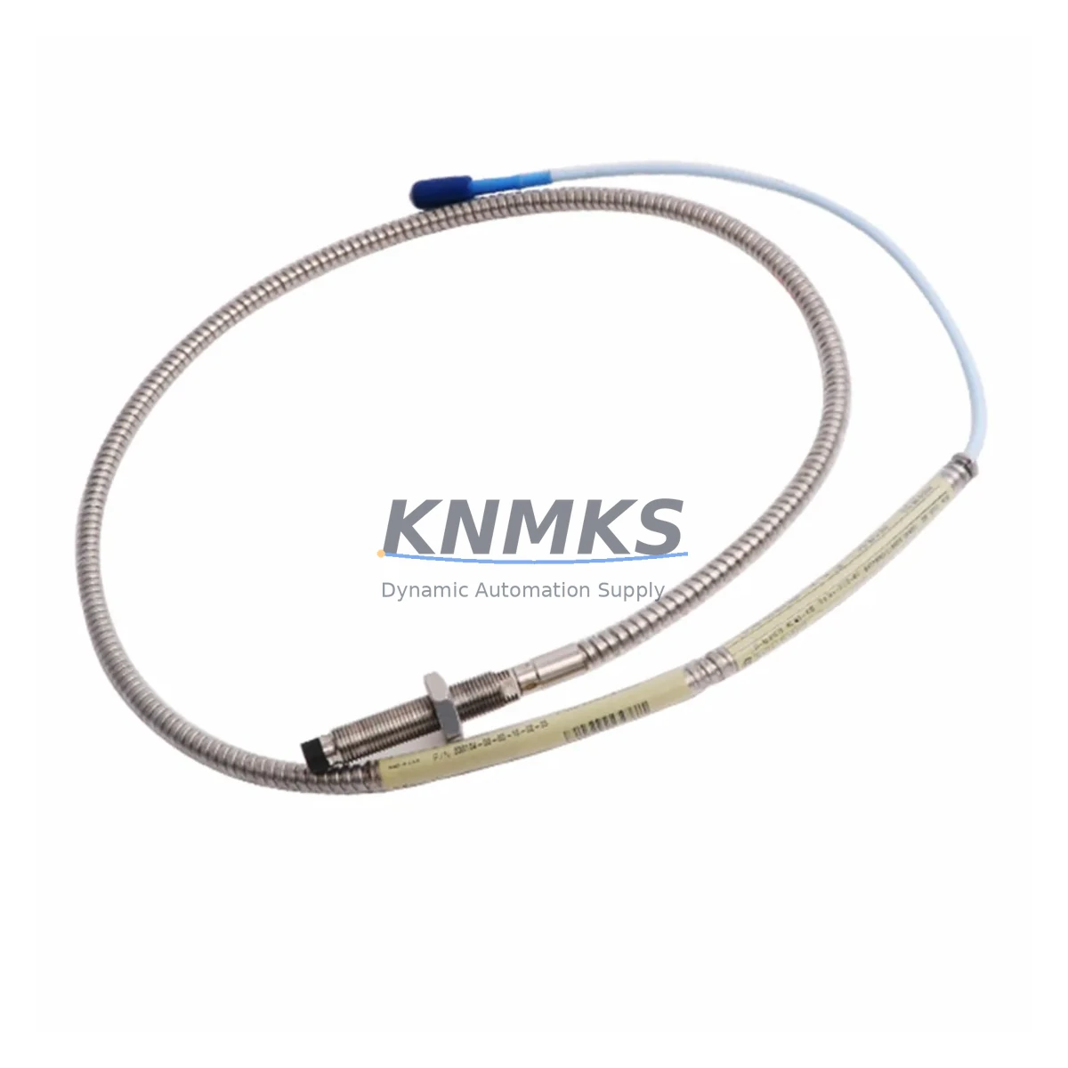 Bently Nevada 330104-00-12-10-02-00 3300 XL Proximity Probe Spare