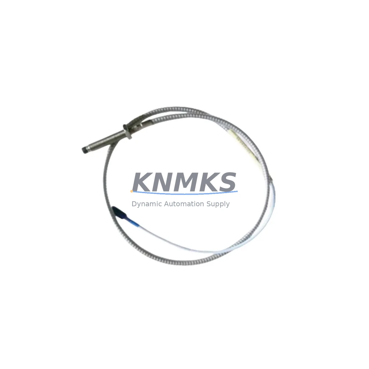 Bently Nevada 330104-00-13-10-01-CN Fail-Safe Proximity Probe