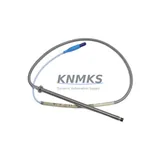 Bently Nevada 330104-00-13-10-02-CN Migration-Ready Proximity Probe product image 1