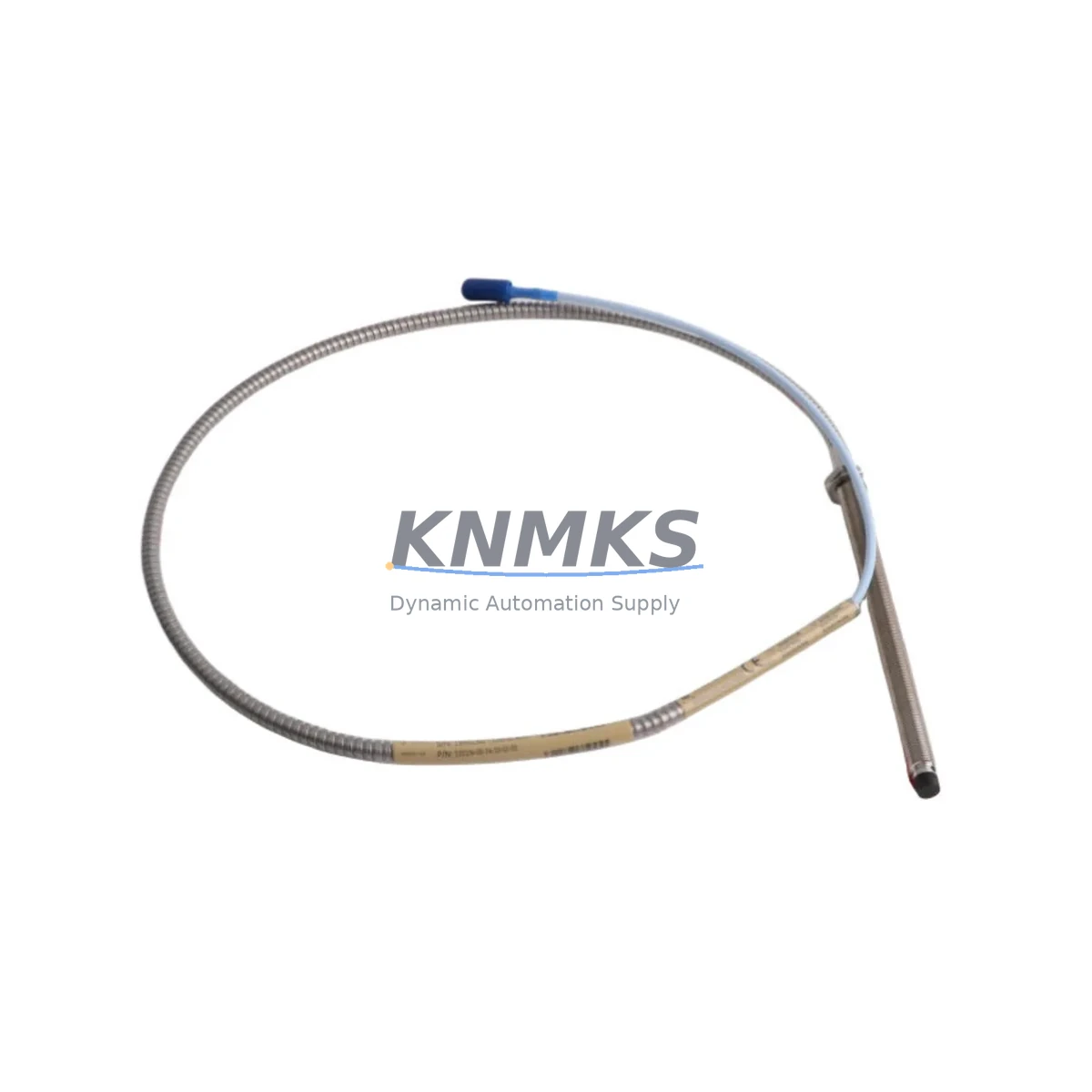Bently Nevada 330104-00-14-10-02-05 Migration-Ready Proximity Probe product image 4