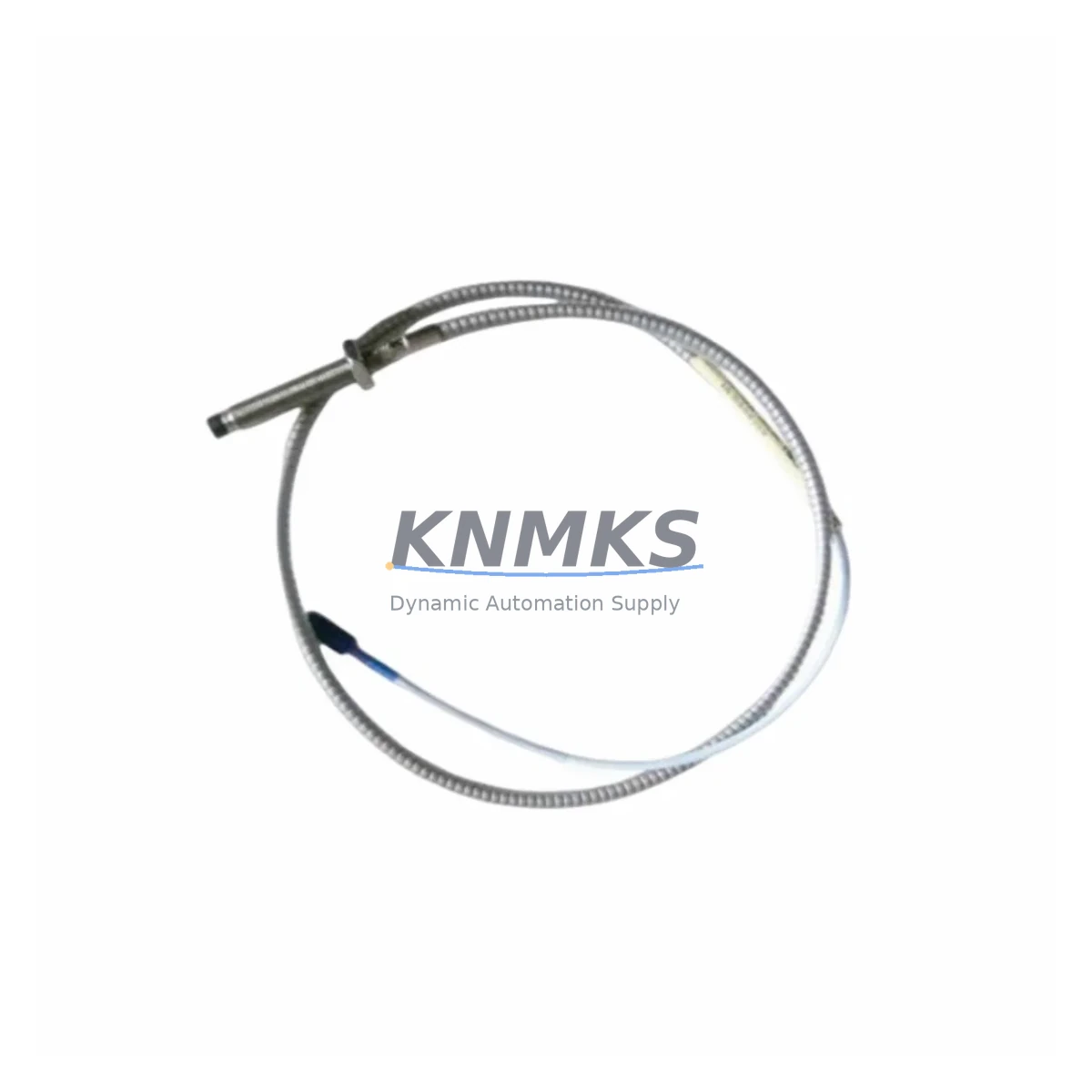 Bently Nevada 330104-00-15-05-02-00 3300 XL Spare Part