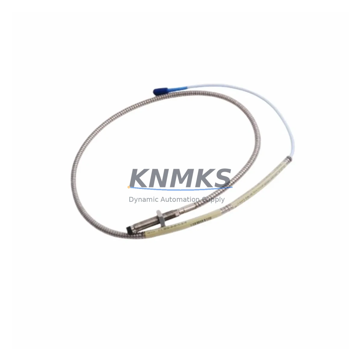 Bently Nevada 330104-00-15-05-02-00 3300 XL Spare Part product image 2