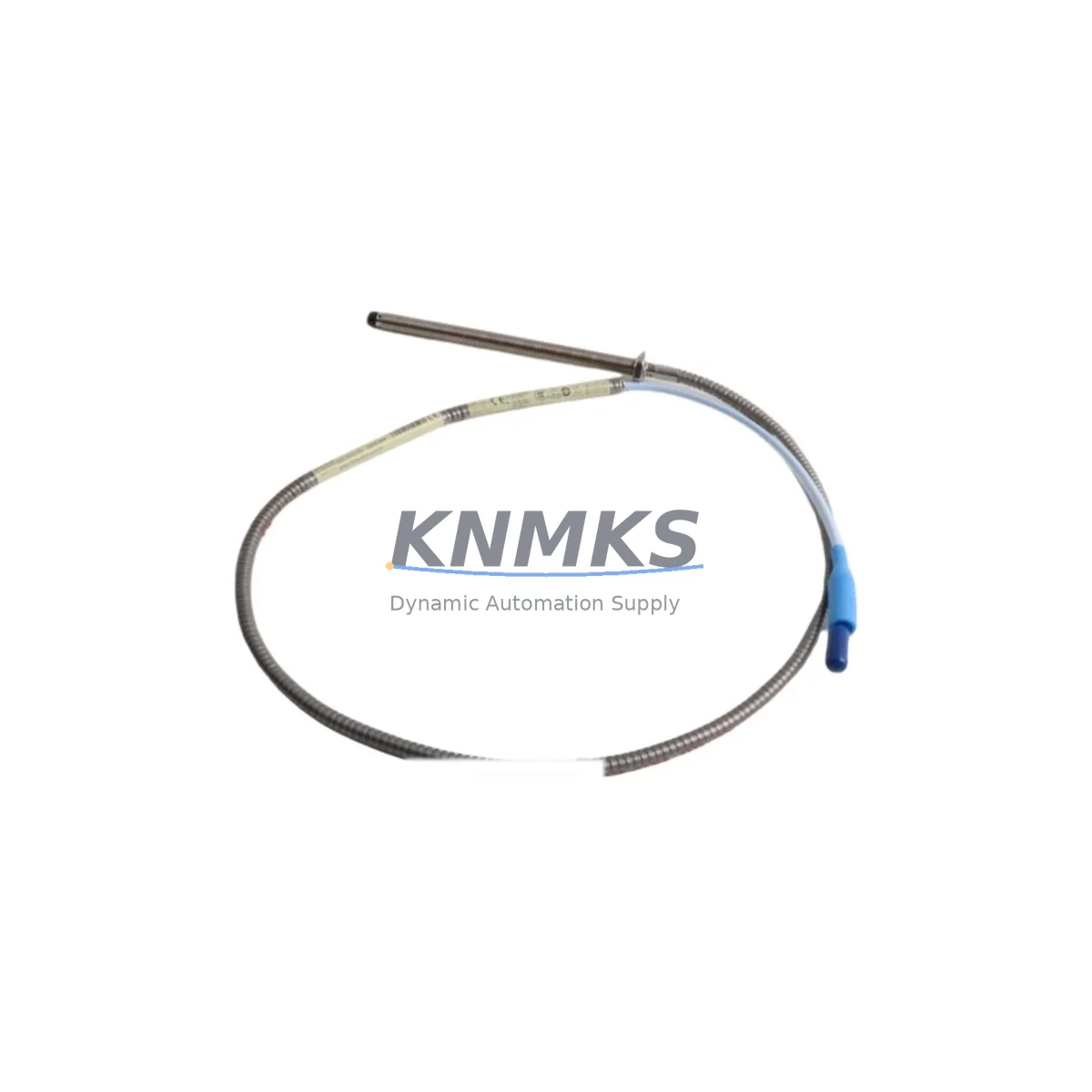 Bently Nevada 330104-00-15-10-01-05 3300 XL Spare Part