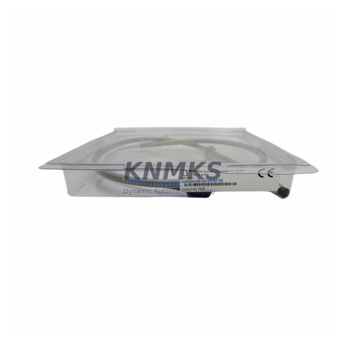 Bently Nevada 330104-00-15-10-02-00 Maintenance Spare 3300 XL