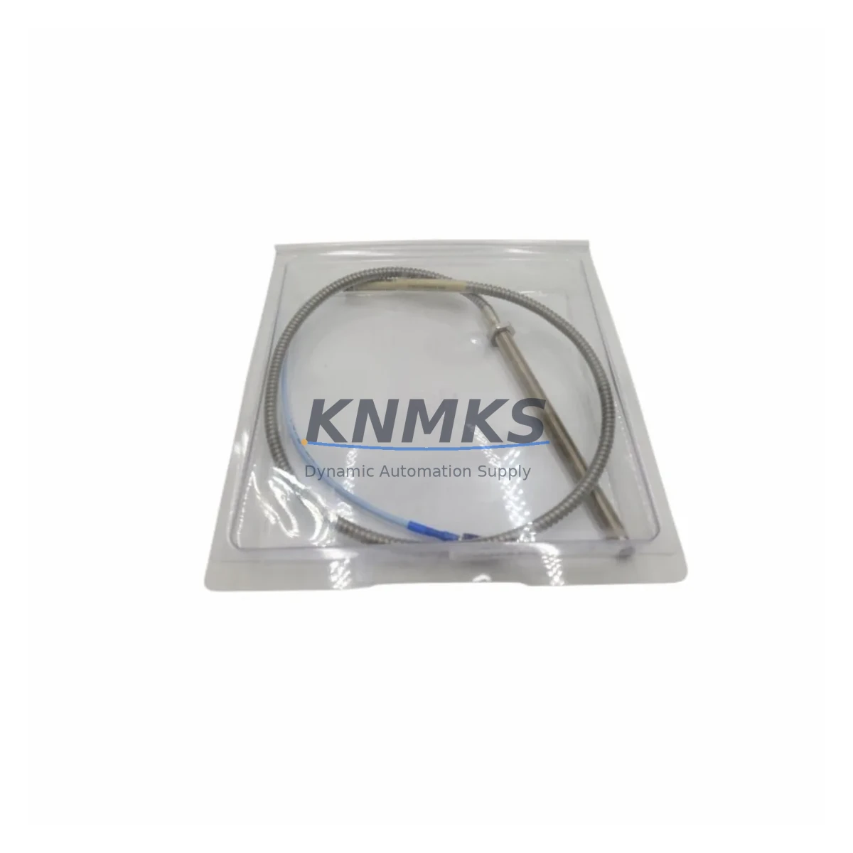 Bently Nevada 330104-00-15-10-02-00 Maintenance Spare 3300 XL product image 2