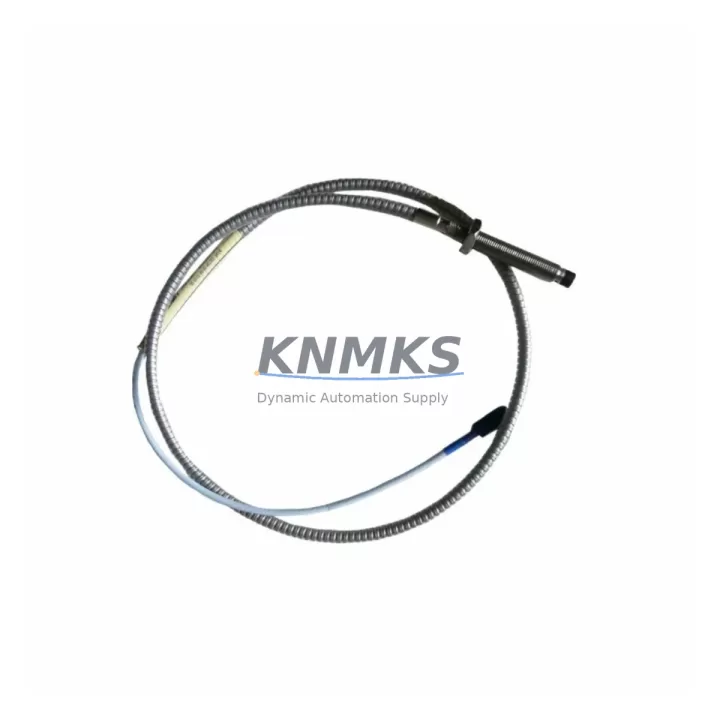 Bently Nevada 330104-00-16-05-02-00 Fail-Safe Proximity Probe