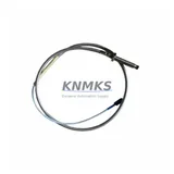 Bently Nevada 330104-00-16-05-02-00 Fail-Safe Proximity Probe product image 1
